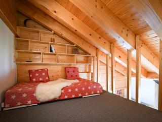 Apartment Rhodos B 301 by Interhome - 7