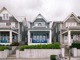 Love Shack by Seabrook Hospitality - 0