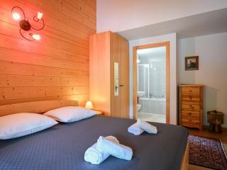 Apartment Rhodos B 301 by Interhome - 4