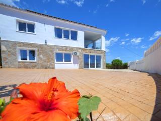 Villa Panorama View by Interhome - Calpe - 9