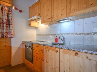 Apartment Rhodos B 301 by Interhome - 6