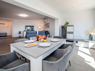 Villa Panorama View by Interhome - Calpe - 5