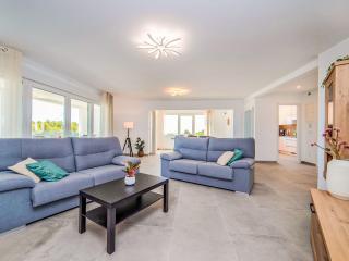 Villa Panorama View by Interhome - Calpe - 4