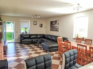 Holiday Home Jílové by Interhome - Jílové - 9