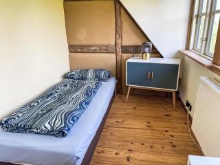 Holiday Home Eschengrund by Interhome - 7