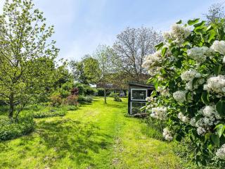 Holiday Home Eschengrund by Interhome - Alt Karin - 3