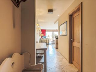 Apartment Cor des Alpes 2 by Interhome - 3