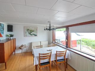 Holiday Home Tuovi - all inclusive - 47m from the sea by Interhome - Svaneke - 2