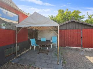 Holiday Home Tuovi - all inclusive - 47m from the sea by Interhome - Svaneke - 5