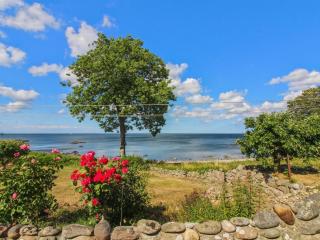 Holiday Home Tuovi - all inclusive - 47m from the sea by Interhome - Svaneke - 8