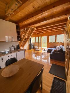 Apartman Lenka - Mokra Gora - 7