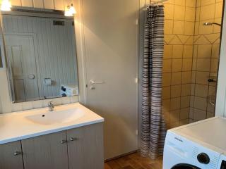 Holiday Home Gjertrud - 1km from the sea by Interhome - Rønne - 5