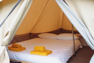 Bearsu Nature Almoxarife - Horta - 4