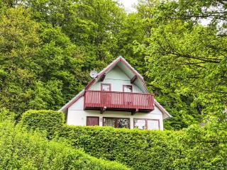 Holiday Home Seepark Kirchheim-11 by Interhome - Kirchheim - 0