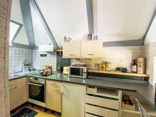 Holiday Home Seepark Kirchheim-11 by Interhome - Kirchheim - 7