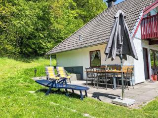 Holiday Home Seepark Kirchheim-11 by Interhome - Kirchheim - 6