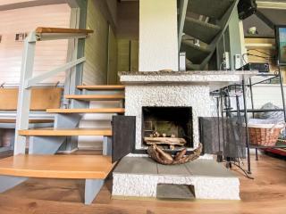 Holiday Home LoLa by Interhome - Kirchheim - 1