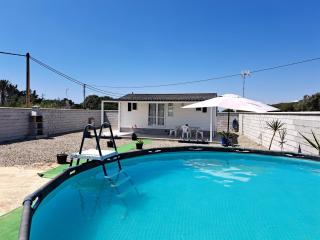 Apartamento el ronco. - Conil de la Frontera - 7
