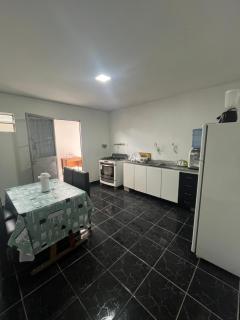 Casa de hóspedes-Caruaru NOVA ADMINISTRAÇÃO - Caruaru - 3