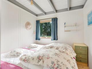 Holiday Home Elionora - 900m from the sea by Interhome - Marielyst - 6