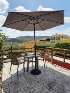 JeJ Apartment Budoni Loc Colle Maiorca - Budoni - 8