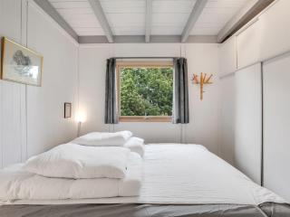 Holiday Home Elionora - 900m from the sea by Interhome - Marielyst - 5