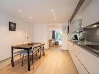 Apartment Villa George by Interhome - Ostenda - 8