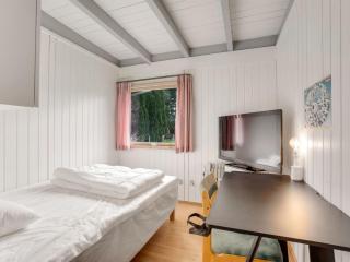 Holiday Home Elionora - 900m from the sea by Interhome - Marielyst - 4