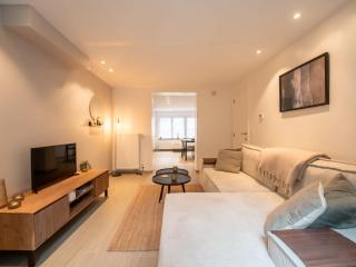 Apartment Villa George by Interhome - Ostenda - 4