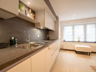 Apartment Villa George by Interhome - Ostenda - 1