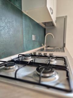 JeJ Apartment Budoni Loc Colle Maiorca - Budoni - 5
