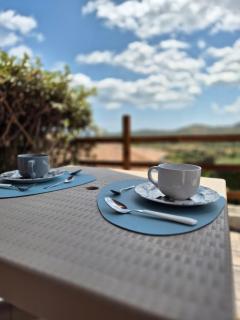 JeJ Apartment Budoni Loc Colle Maiorca - Budoni - 3