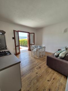 JeJ Apartment Budoni Loc Colle Maiorca - Budoni - 1