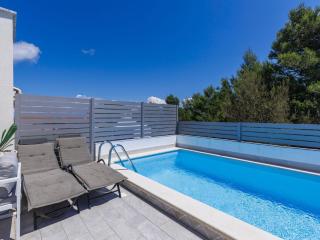 Holiday Home Villa Oli-A by Interhome - Ližnjan - 3