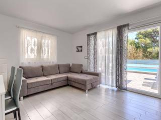 Holiday Home Villa Oli-A by Interhome - Ližnjan - 1
