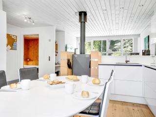 Holiday Home Duende - 200m from the sea by Interhome - Marielyst - 3