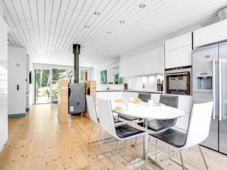 Holiday Home Duende - 200m from the sea by Interhome - Marielyst - 4