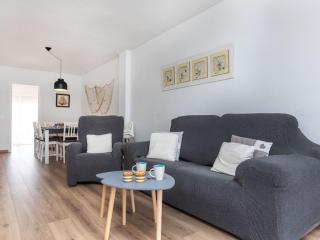 Apartment Albatros by Interhome - 1