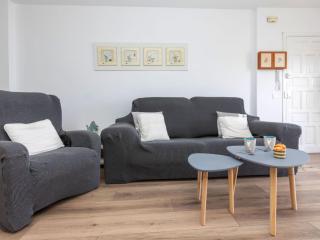 Apartment Albatros by Interhome - Platja d'Aro - 3