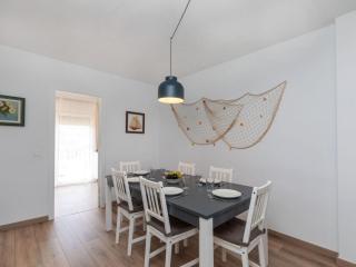Apartment Albatros by Interhome - Platja d'Aro - 4