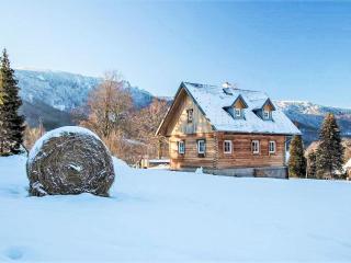 Holiday Home Bílý Potok by Interhome - 0