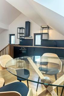 Apartment Ski&Bike Siréna 4-2 by Interhome - 5