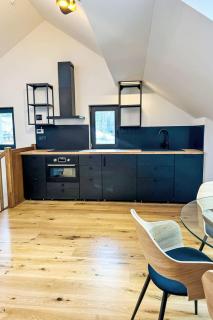 Apartment Ski&Bike Siréna 4-2 by Interhome - 3
