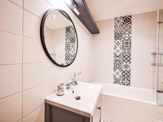 Holiday Home U sjezdovky by Interhome - Smržovka - 6