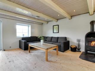Holiday Home Law - 400m from the sea by Interhome - 7