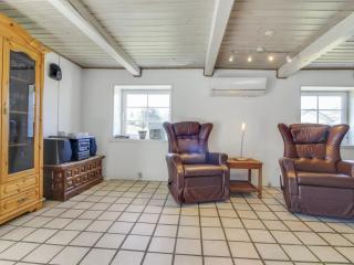 Holiday Home Law - 400m from the sea by Interhome - Løkken - 3