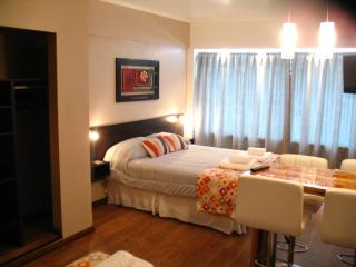 Bariloche Home Suites - Bariloche - 2