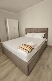 Apartment in the center of Pogradec - Pogradec - 5