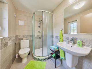 Chalet Bolkov by Interhome - - 6