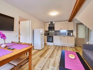 Chalet Bolkov by Interhome - - 3